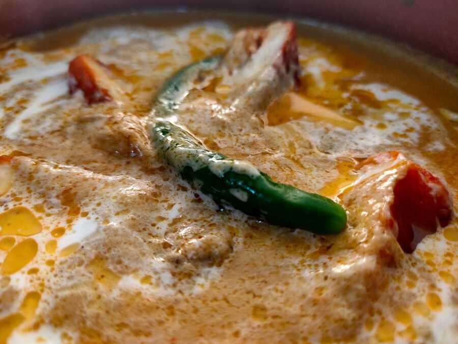 Pondicherry Institute of Hotel Management & Catering Technology Events photo 38